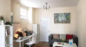 Park Villa Boutique Hostel - Image 2