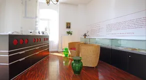Hotel Garni Gästehaus der Kerckhoff-Klinik - Image 4
