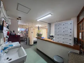 Guest House Aroma - Image 3