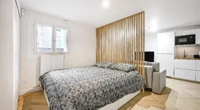 Suite privée proche La Défense et Paris - Image 2