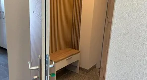 Gemütliche 3 Zimmer zum Entspannen - Image 5
