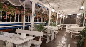Hotel North - Image 3