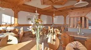 Hotel Ausseerland - Image 3