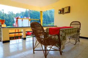 Rena Home Stay - Image 5