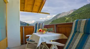 Hotel Brunella - Image 4
