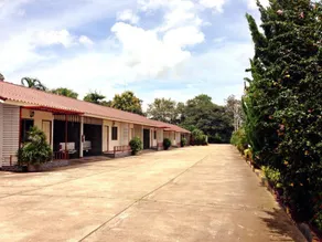 Zigzag Resort - Image 4