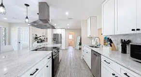 2631 Cedarglen Drive - Image 3