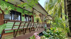 Warakorn Baansuan Amphawa - Image 2