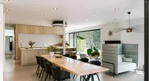 BnB Manere - Image 2