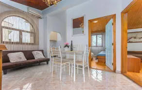 Apartment Dorijana - Image 5