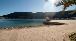 Bed and breakfast Jadran - Image 4