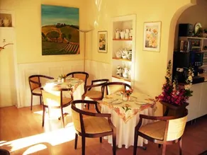Hotel Gasthaus Krone - Image 5