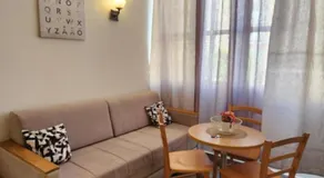David Hameleh House - Image 3