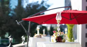 The Hera Premium Hotels - Image 5