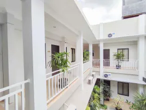 Maita Homestay Ringroad Utara Mitra RedDoorz - Image 5