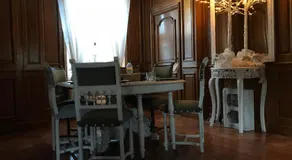 La tanière des ours - Image 3