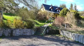 Apartmány Pony - Image 5