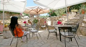 Archontiko Art Hotel - Image 3