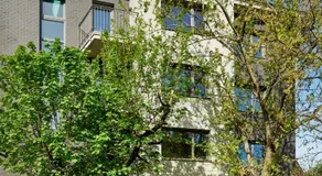 SmartApart Óbuda - Image 3
