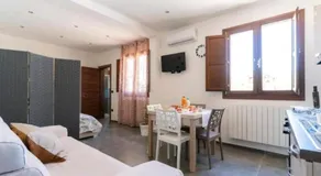 B&B L'Albero d'Oro - Image 2