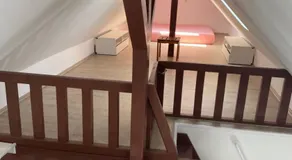 LORENZ Apartment 2 - Image 3