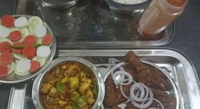 Parvatiya Homestay - Image 3