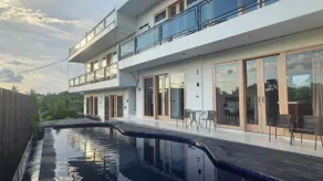 Bahtera Canggu - Image 2