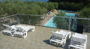 Villaggio RTA Borgoverde - Image 4