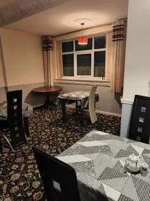 Lanayr Hotel Blackpool Limited - Image 2