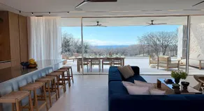 ISOLANA Luxury Villa Novalja with Heated Pool - Image 5
