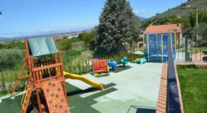 Il Borgo Dell'Ulivo - Image 4
