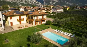 Agritur Ai Masi - Image 4