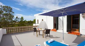 Apartamentos Cala Murada Tennis - Image 3
