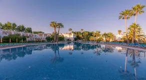 Cabana da Ria - Image 3