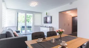 Villa Linett - Image 3
