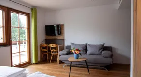 Gasthof Adler - Image 2