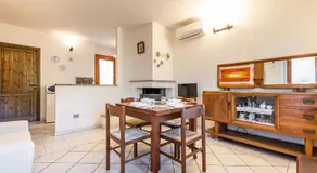 Estay - Villa Maria Luisa - Image 3