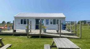 Surf's Up! Perfect base for holidays or work in Cornwall - Image 3