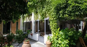 Albergo Lungomare - Image 5
