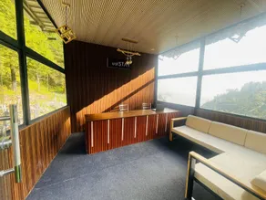 JustSTAY Paradise - Image 2