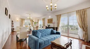 Encanto dos Montes - Image 2