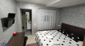 DNT HOUSE &spa - Image 2
