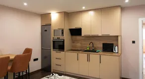Ema, Asja, Eda Apartments - Image 4