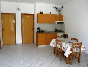 Babis Apartments - Image 5