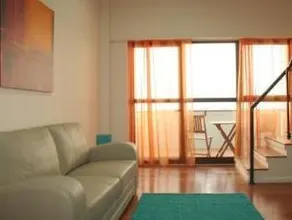 Solmar Alojamentos - Image 2