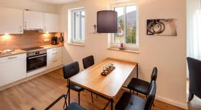 Plumbohms ECHT-HARZ-HOTEL - Image 3
