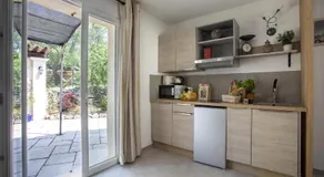 Villa la quietude - Image 2