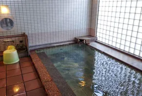Kamiyamadaonsen Hotel Platon - Image 5