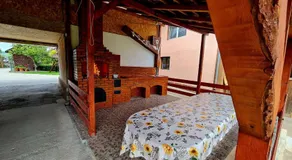 Casa Faurului - Image 2