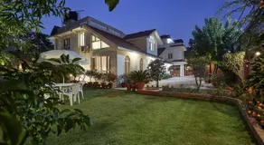 Ranikunj Boutique Hotel - Image 3